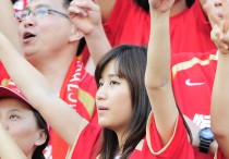 中国足球超级联赛 2022赛季的中超开幕式时间