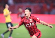 中国世界杯战绩 中国足球世界杯最好名次
