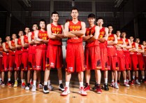 中国男篮历任主教练 中国男篮各个俱乐部主教练是谁