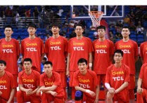 中国男篮直播 中国男篮今天在哪里直播
