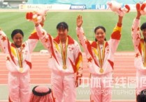 2009东亚运动会 2023香港运动会