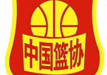 中国篮协 2022新一届篮协名单