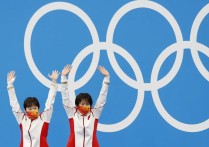中国奖牌 中国东京奥运会目前有多少奖牌