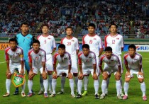 2012韩国足球联赛 历届奥运会男足冠亚军