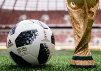1998世界杯主题曲 足球世界杯歌曲gogogo
