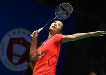 中国羽毛球公开赛 中国羽毛球总决赛直播