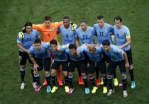 乌拉圭足球 乌拉圭历届世界杯夺得几次冠军