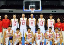 东亚运动会男篮决赛 东亚运动会男篮半决赛，中国男篮竟然以59比91完败于韩国男篮，其原因是什么?