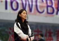 中国女篮隋菲菲 目前中国女篮最厉害的三个人