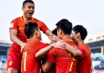 中国男足2013赛程 中国女足最新比赛消息