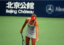 中网公开赛 中国网球公开赛冠军积分