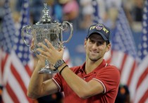 2011美网男单决赛 美国网球公开赛冠军的奖金