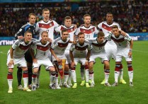 2010世界杯小组赛 德国2010世界杯比赛录像