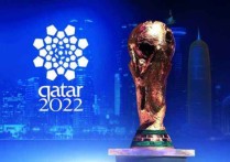 世界杯预选赛亚洲区 2022世界杯预选赛现在开始了吗