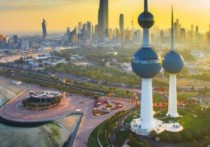 中国对科威特 科威特打工真实感受