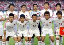 2015年亚洲杯 15年亚洲杯中国队成绩