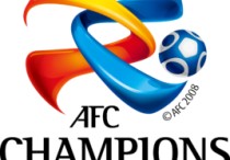 2012亚冠冠军 亚冠杯赛程表