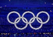 中国奖牌 中国2022冬残奥会各国奖牌数
