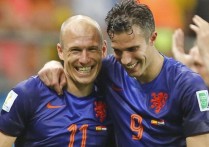世界杯荷兰对西班牙 世界杯荷兰与西班牙视频