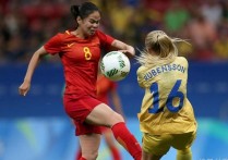 中国女足对美国 中国女足对美国队全场回放