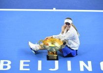 中网奖金 中国网球赛奖金排名