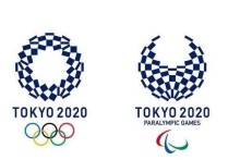2020奥运会申办 2020夏天奥运会在哪个国家