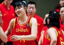 中国女篮vs韩国 中日女篮对决2019亚洲杯