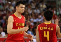 中国男篮比赛 中国男篮最遗憾三场比赛