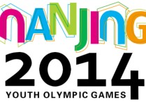 2014青奥会 南京市青奥会是哪年举办的