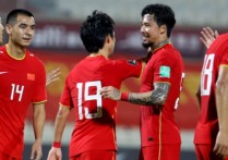 东亚杯积分 历届中韩总决赛数据