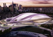 2020申奥 2020年新纳入奥运会的项目