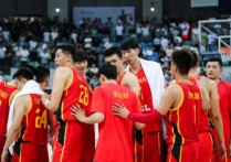 中国对巴西男篮 直播中国男篮对战巴西全场回放