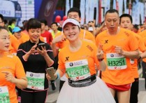 2012重庆马拉松 2022年重庆马拉松比赛会延期吗
