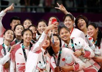 2010女排亚洲杯 2010年女排世界杯决赛录像