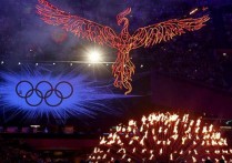 2012年奥运会 2012年奥运会在什么地方开