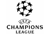 2011欧冠 2011-2012欧冠全部赛程