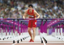 2012田径比赛 历届奥运会中国田径得过多少冠军