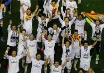 2012巴萨国王杯 梅西正式比赛为巴萨打入500球