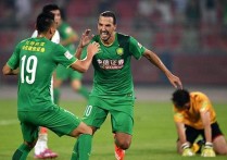 中国足球甲级联赛 足球五大联赛是哪几个联赛