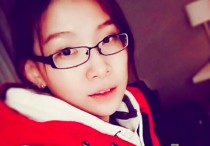中国冰壶 中国女子冰壶得过冠军