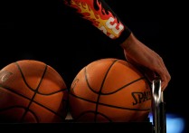 nba论坛 美国篮球网站哪个最好