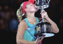 2012法网女单决赛 最近几年大满贯冠军统计