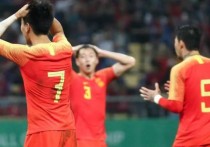 中国足球比赛 中国顶级的足球赛叫什么