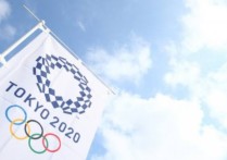 2020年奥运会申办 奥运会举办城市是提前几年确定