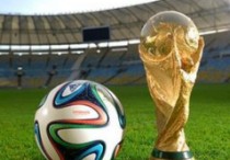 世界杯抽签 世界杯名额未确认如何抽签