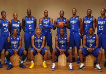 2012nba全明星 2011-2012赛季NBA全明星都有谁