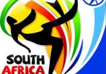 2010南非世界杯 2010年南非世界杯四强对阵表
