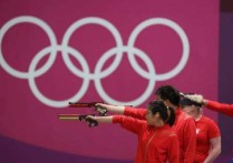 中国奥运 中国下次奥运会在哪一年